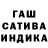 Канабис Bruce Banner David Miatke
