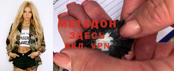 стаф Аркадак